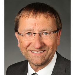 Klaus Lähn