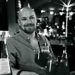 Michael Pechmann