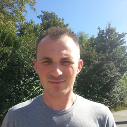 Simo Vukovic