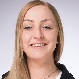 Lisa King