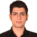 Aryan Hasanzadeh