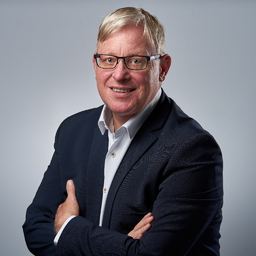Martin Twiehaus