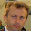 Hristo Damyanov
