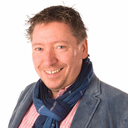 Peter Vreeswijk