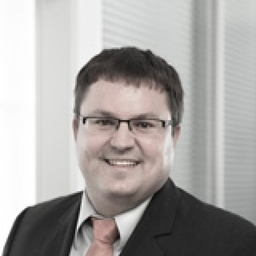Daniel Murr