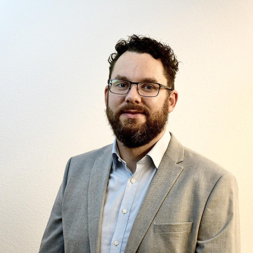 Weilenmann in der Personensuche von Das Telefonbuch