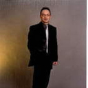 Francisco Naranjo Kuchta
