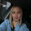 Anna Boikova