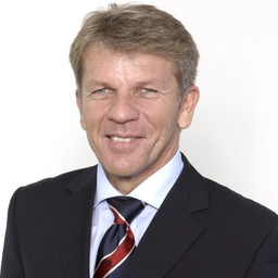 Josef Diepold