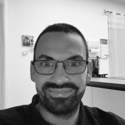 Steven Neumann