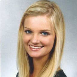 Nadine Neumann