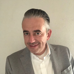 Christian Henze