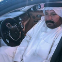 ali hassan