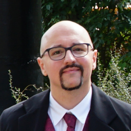Dominik Mai
