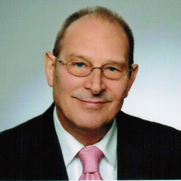 Martin Nowak