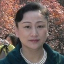 Yu Juan Li