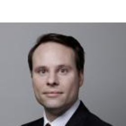Dr. Jan Bohrenkämper's profile picture