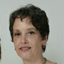 Dr. Angela Bubser