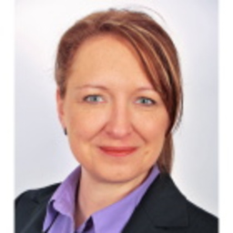 Sandra Schulz