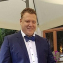 Stefan Raible