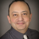 Babak Ravanbakhsh