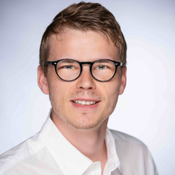 Jan-Lucas Rühle