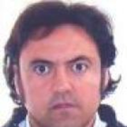 Jose Maria Bezares Torron