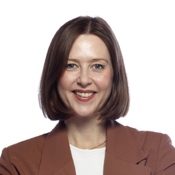 Evelyn Siegert