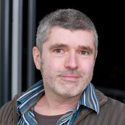 Uwe Ozminski