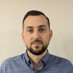 Ovidiu Rehak