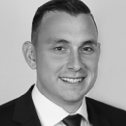 Kevin Schmitter