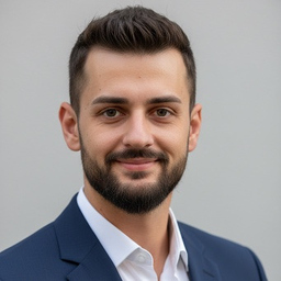 Alexander Woroschitschew