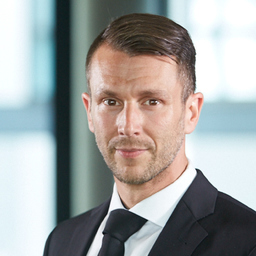 Philipp Jarosch