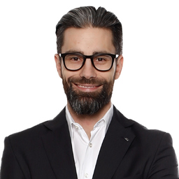 Danijel Stevanovic