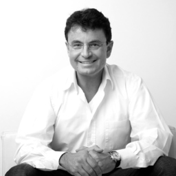 Kurt-Martin Metzger