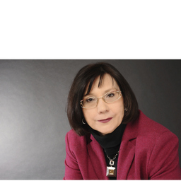 Claudia Reich-Braun
