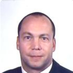 Marc-Etienne Ray
