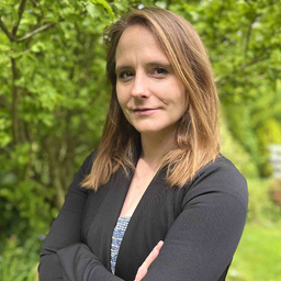 Dr. Susanne Hendel