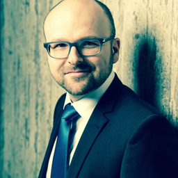 Thomas Michler