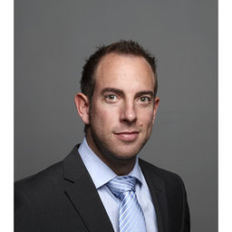Daniel Lenz