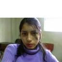 Daniela vega Alvarado