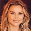 Cynthia Lorraine Fruth