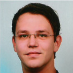 Michael Jacob