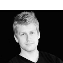 Ivan Krause