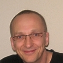 Peter Rellermeyer