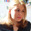 Eulalie Giraud