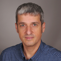 Ralf Schneider