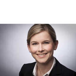 Kathrin Eichholz