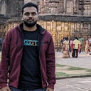 Adithya Shyamala