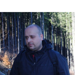 Bartosz Ławrynowicz